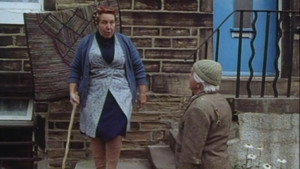 Last of the Summer Wine 12. évad Ep.8 8. epizód