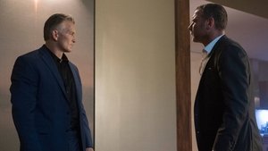 Ray Donovan 6. évad Ep.7 A 132-esek