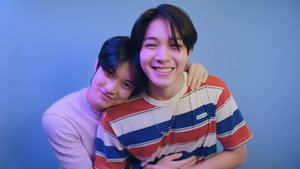 เปิดเทอมใหม่ หัวใจหัดรัก kép