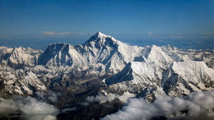 Everest Air kép