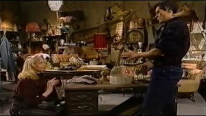 Santa Barbara 2. évad Ep.16 16. epizód
