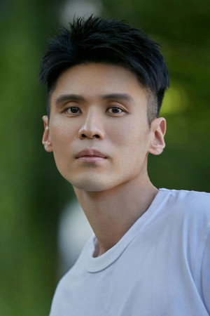Song Hanhuan profil kép