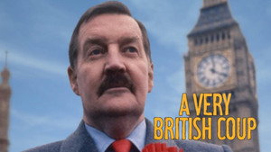 A Very British Coup kép