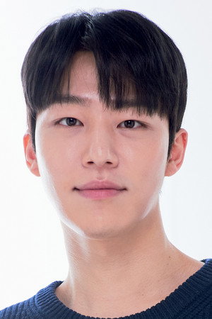 원태민 profil kép
