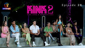 KINK 2 1. évad Ep.20 20. epizód