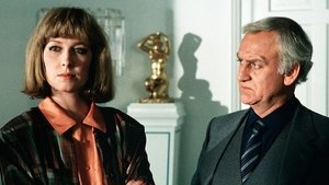 Inspector Morse 2. évad Ep.2 Utoljára láttam rajta