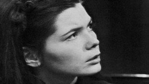 Dark Shadows 2. évad Ep.14 14. epizód