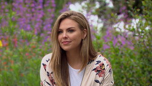 The Bachelorette 15. évad Ep.9 9. epizód