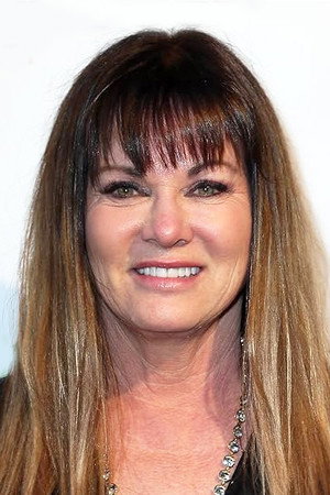 Jeana Keough profil kép
