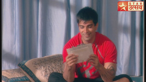 Dill Mill Gayye 4. évad Ep.18 18. epizód