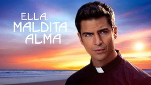 Ella, maldita alma kép
