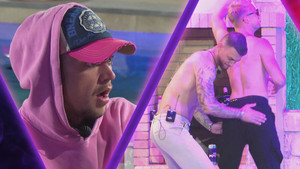 The Power 1. évad Ep.22 22. epizód
