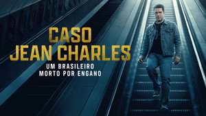 A gyanúsított: Jean Charles de Menezes lelövése kép