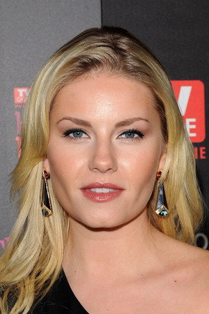 Elisha Cuthbert profil kép