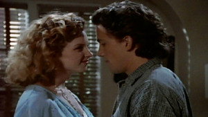 Melrose Place 1. évad Ep.2 2. epizód