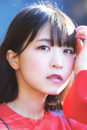 大西沙織 profil kép