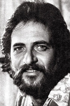 Edgard Franco profil kép