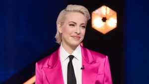 Big Brother Célébrités 1. évad Ep.36 36. epizód