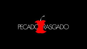 Pecado Rasgado kép