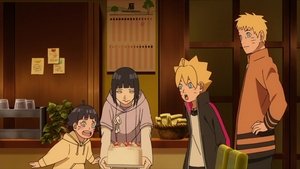 Boruto: Naruto új nemzedék 1. évad Ep.66 66. epizód