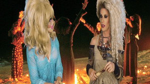 UNHhhh 2. évad Ep.24 24. epizód