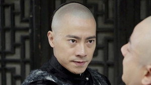 燕阳春 1. évad Ep.5 5. epizód