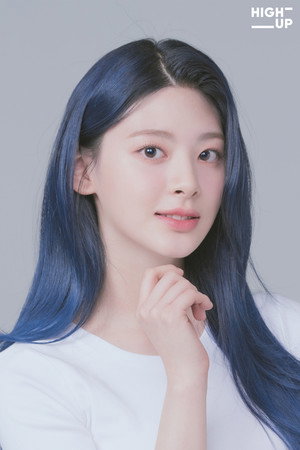 세은 profil kép