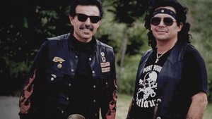 Outlaw Chronicles: Hells Angels 1. évad Ep.3 3. epizód
