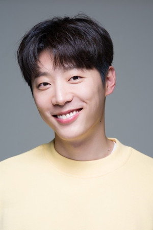 신현수 profil kép