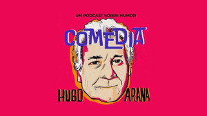 Comedia 1. évad Ep.13 13. epizód