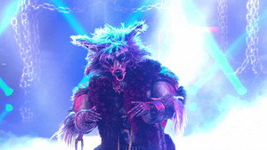 The Masked Singer 7. évad Ep.4 4. epizód