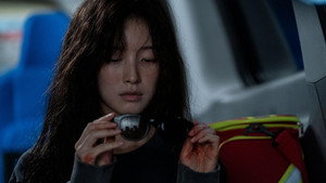 S라인 kép