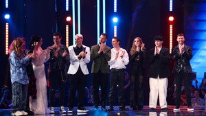 Superstar 2. évad Ep.12 12. epizód
