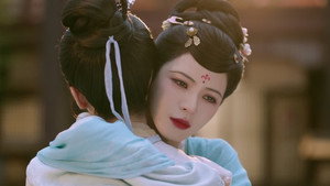 掌心 1. évad Ep.23 23. epizód