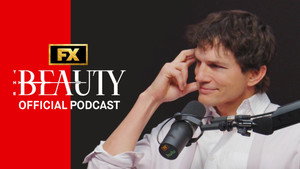 The Beauty: Official Podcast kép