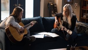 Nashville 6. évad Ep.12 12. epizód