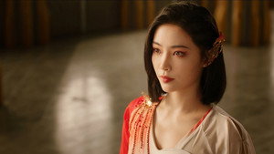 斗罗大陆之燃魂战 1. évad Ep.18 18. epizód