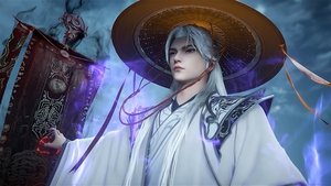 仙逆 1. évad Ep.68 68. epizód