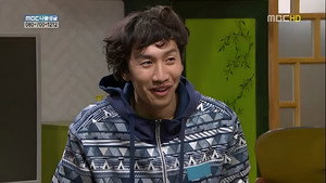 지붕뚫고 하이킥! 1. évad Ep.79 79. epizód