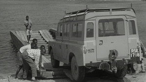 Adventure kép