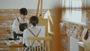환승연애 3. évad Ep.14 14. epizód
