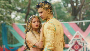 पंड्या स्टोर 2. évad Ep.164 164. epizód