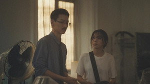她的生存之道 1. évad Ep.2 2. epizód