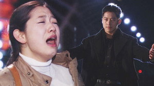 천국의 나무 1. évad Ep.5 5. epizód