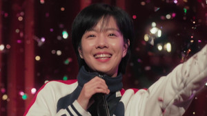 我才不要和你做朋友呢 1. évad Ep.14 14. epizód