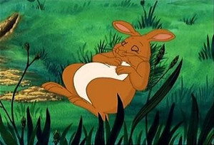 Watership Down 1. évad Ep.4 4. epizód