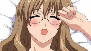 詩乃先生の誘惑授業 kép