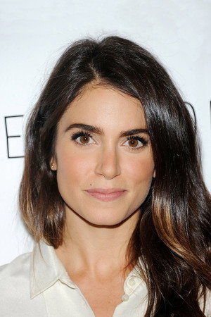 Nikki Reed profil kép