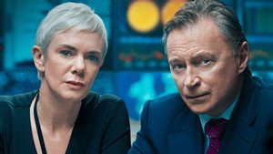 COBRA - A válságstáb kép