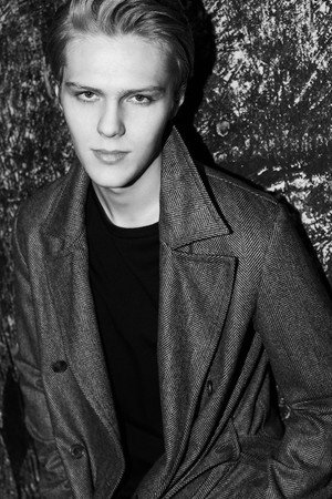 Jakub Gierszał
